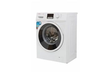 Стиральная машина Leran WMS-1278WD