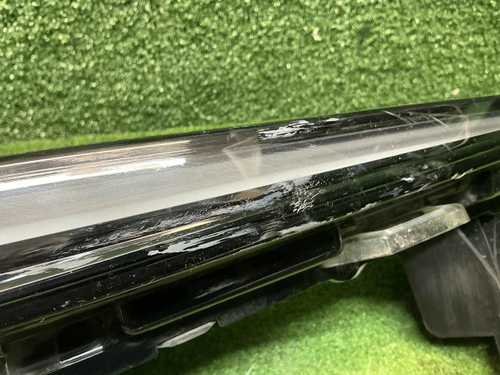 ДХО правый Changan Uni-T (2020-н.в.) LED