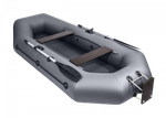 Аква-мастер 300 ТР (лодка ПВХ)
