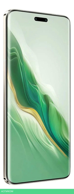 Смартфон Honor Magic6 Pro 12GB/512GB Epi Green (BVL-N49)