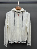 Кардиган Kiton