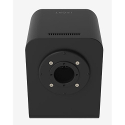 Крепление iPort Connect Wedge Mount USB-C Cable
