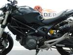 Ducati Monster 696 Plus 038167