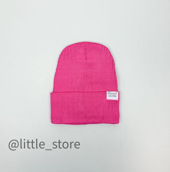 Шапка "Amali" 21