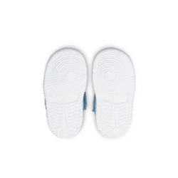 Детские кроссовки Air Jordan 1 Low ALT 'Washed Denim' DM8949-100