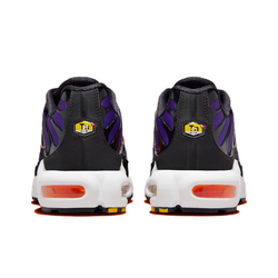 Мужские кроссовки Nike Air Max Plus OG 'Voltage Purple' DX0755‑500