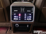 Porsche Cayenne (PO536) 3.0 Coupe Platinum Editions (11.2022)