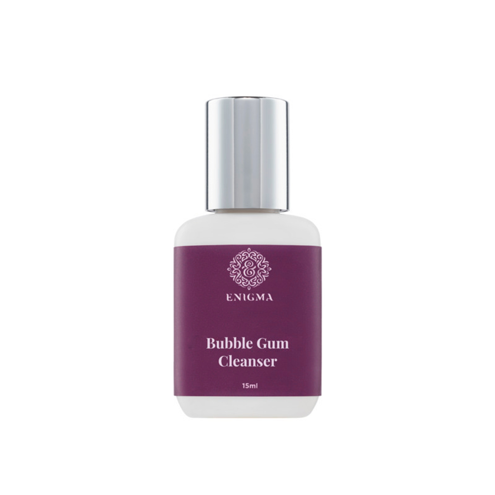 Обезжириватель Enigma Bubble Gum (бабл-гам) 15 мл