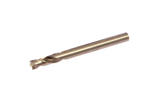 Сверло для точечной сварки 6 мм, Дело Техники, 215206