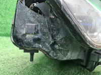 Битая Фара левая BMW 8er G14 G15 G16 (18-22) Laser