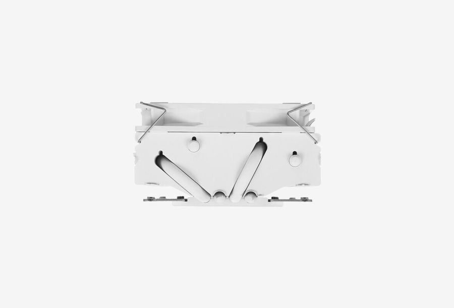 AXP-90-X53-WHITE_0326709110933