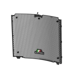 PRN018275 EVOTECH PERFORMANCE RADIATOR GUARD (SF V2 2025)