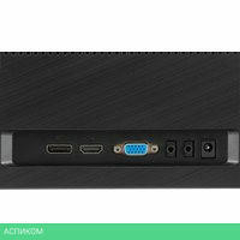 Монитор SunWind SM-27FI223