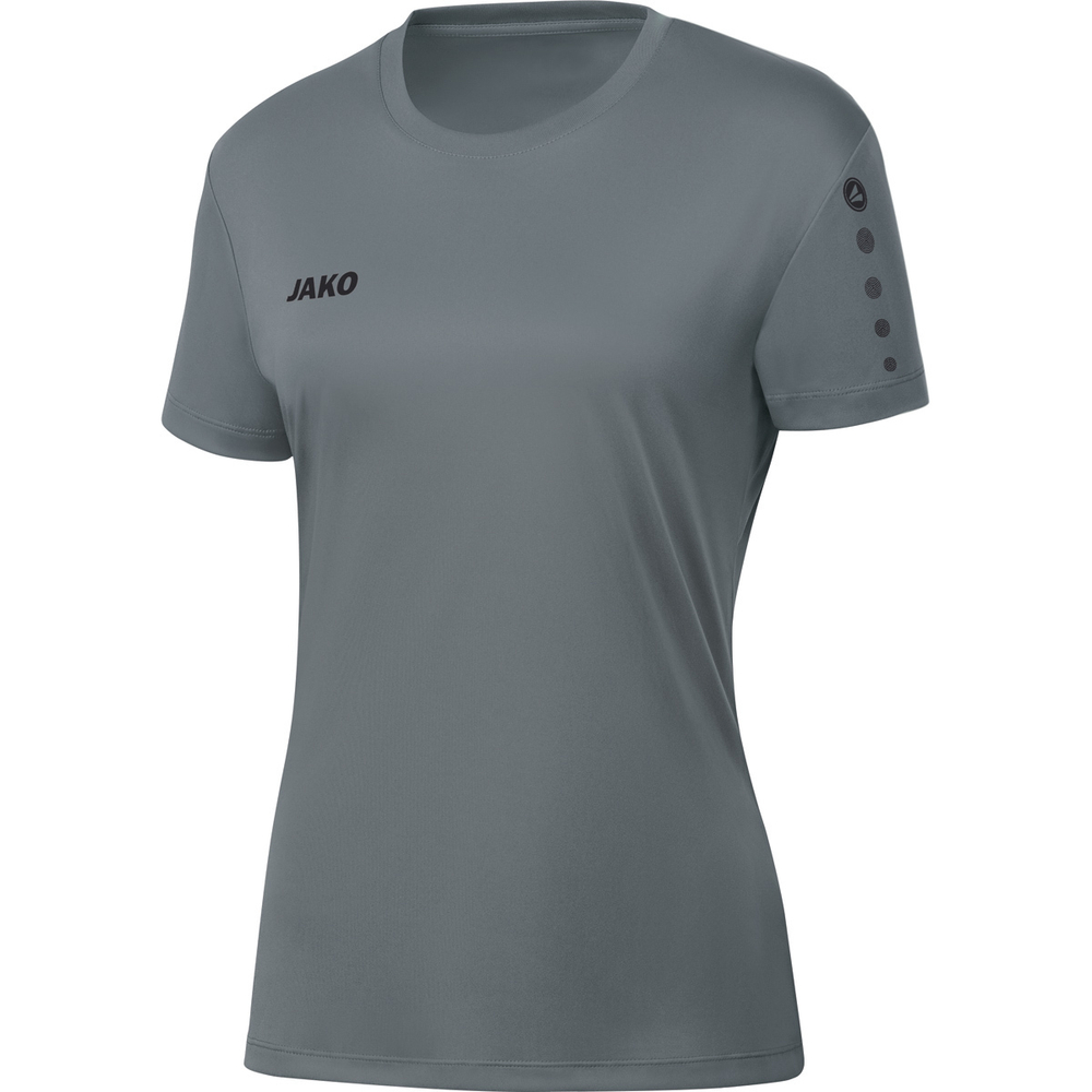 Футболка Team Women к/р