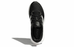 Кроссовки Adidas X9000L1 (Женская размерная сетка)