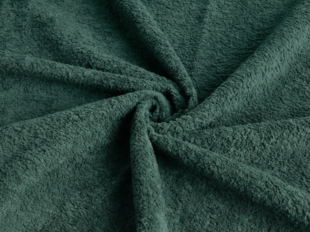 Велюр Баунти форест (Bounty forest)