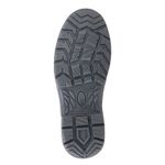 Ботинки 13ТМ