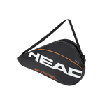 Чехол для ракетки Head Pro Case 2025 для падел