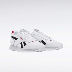 Кроссовки мужские REEBOK GLIDE