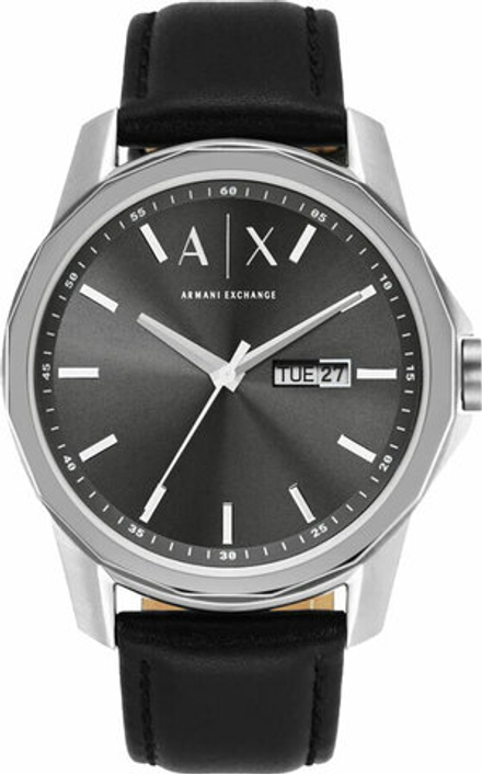 Мужские наручные часы Armani Exchange AX1735