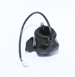 Курок газа Midway Air, Amix