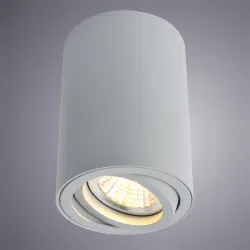 Точечный накладной светильник Arte Lamp