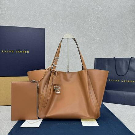 Сумка Ralph Lauren