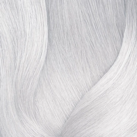 CLEAR краситель без аммиака, прозрачный / Super Sync 90 мл