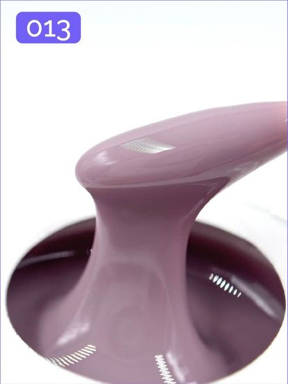 Laro Nails Classic Builder gel 13 30ml