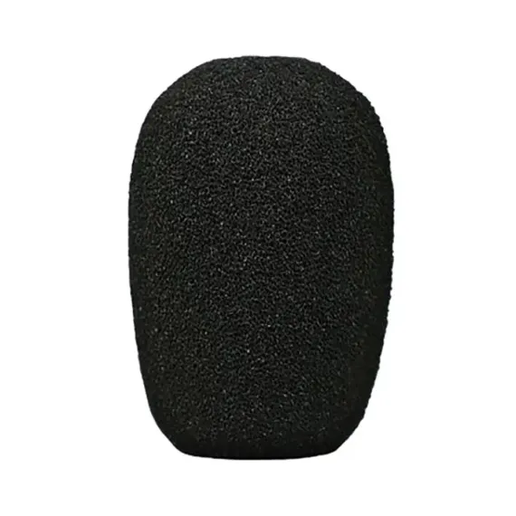 Telefunken M60 FET Cardioid Stereo Set Black
