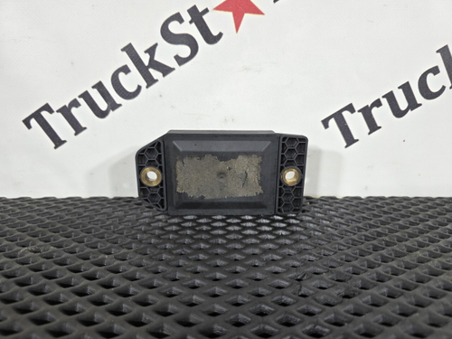 Датчик давления в шинах 2017г.