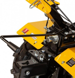 Мотоблок Denzel DPT-270X 56403 56403