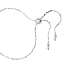 CONSTELLA:BRACELET PAVE FANBL/RHS M