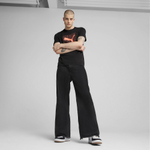 Мужская футболка PUMA TECH Graphic Tee
