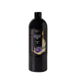 Массажное масло Лаванда Spa№1 1000 мл