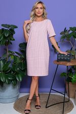 Платье 71151 Avili