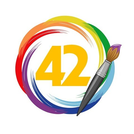 42 СЮЖЕТ коммуникационных психотерапевтических раскрасок