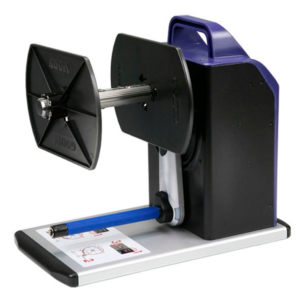 Опция  Godex Т-10
