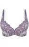 Бюстгальтер Baroque Ultra Super P-UP/1