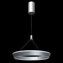 Citilux Tavi CL717011 Подвесной светодиодный светильник