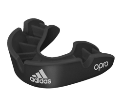 Капа одночелюстная Adidas Opro Bronze Gen4 Self-Fit Mouthguard
