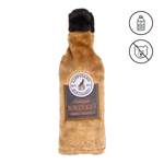 Игрушка Happy Hour Crusherz Виски ZippyPaws