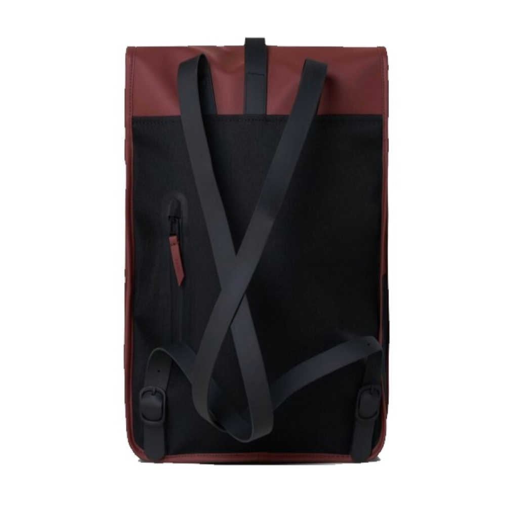 Рюкзак Rains Backpack
