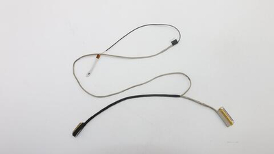 Кабель матрицы для ноутбука Lenovo T460p eDP Cable WQHD (01AV915), оригинал