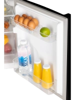 Холодильник Nord NT 90 B