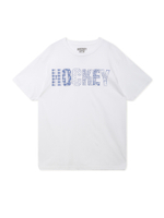 Мужская Футболка Ethel