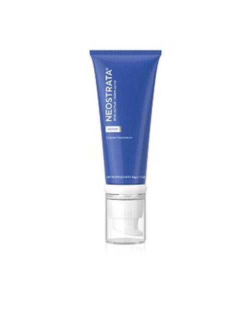 SKIN ACTIVE REPAIR cellular restoration 50 ml