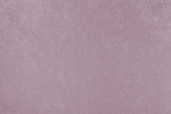 Велюр Сатору пинк (Satoru pink) 06