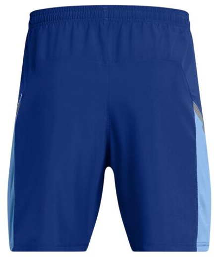 Теннисные шорты Under Armour Tech Utility