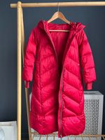 Пуховое пальто Naumi, 140